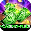 milky way casino Turbo Jackpot