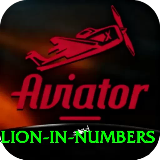 million in numbers Gold Pro v3.6.8 - 2