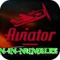 million in numbers Gold Pro v3.6.8