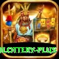 milottery - Gold Earning App