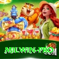 milwin Max Pro v1.9.4
