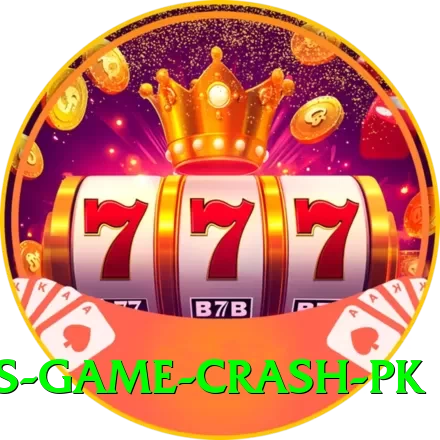 mines game crash pk Premium Plus v5.1.1 - 2