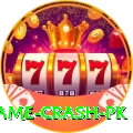 mines game crash pk Premium Plus v5.1.1