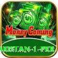 minimum deposit app pakistan 1 pkr VIP Pro v2.8.0