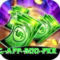 minimum withdrawal betting app 500 pkr Apps (Tools & Injectors) Premium v4.0.2