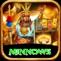minnows VIP Edition v4.0.1