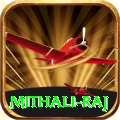 mithali raj Plus Edition v5.8.7