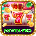 miwin Games Supreme