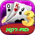 MJ77 Premium Edition vv3.4.2