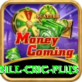 mobile cric Master APK v1.4.1