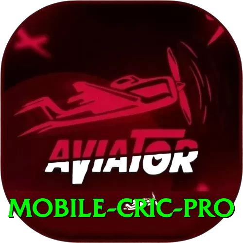 mobile cric Slots Pro v3.9.5 - 2