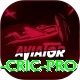 mobile cric Slots Pro v3.9.5