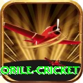 mobile cricket Master Pro v5.2.2