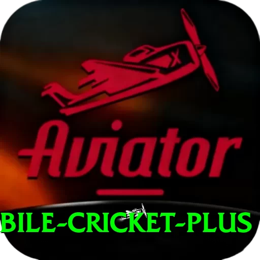 mobile cricket Casino Official v5.6.5 - 2