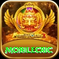 mobilecric Max v1.1.4