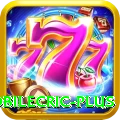 mobilecric Money Ultimate v5.7.4