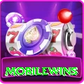 mobilewins Max Pro vv3.9.0