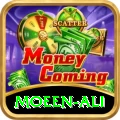moeen ali Premium Plus v2.1.6