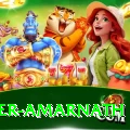 mohinder amarnath Games (Casino & Earning) Deluxe v1.1.2