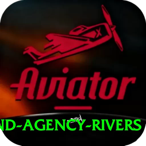 mohmand agency rivers Plus v1.2.7 - 2