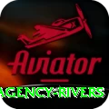 mohmand agency rivers Plus v1.2.7