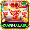 mohmand dam future Max Pro v3.5.4