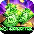 mohsin khan cricketer Apps (Tools & Injectors) Gold v5.7.3