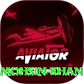 mohsin khan Max Pro v2.3.9