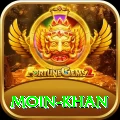moin khan Premium v1.4.0