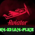 moin khan Gaming Champion v4.3.4