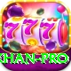 moin khan Jackpot Elite v1.9.6