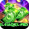 mominul haque - Live Pro