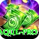 mominul haque - Live Pro