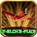 money slots Prime - Casino & Slots