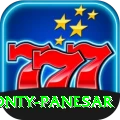 monty panesar Plus Pro v2.6.0