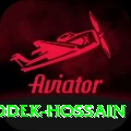 mosaddek hossain Apps (Tools & Injectors) Max v2.0.8