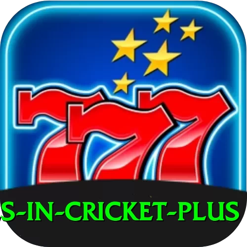 most centuries in cricket Pro Latest v4.2.0 - 2