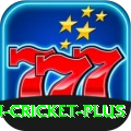 most centuries in cricket Pro Latest v4.2.0
