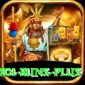 most odi runs Casino Supreme v2.5.1