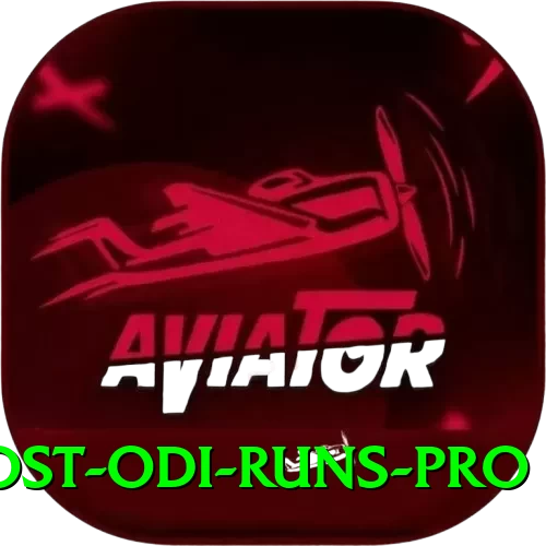 most odi runs Earn Ultimate v5.8.7 - 2