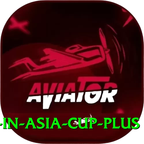 most runs in asia cup - Casino Pro - 2