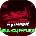 most runs in asia cup - Casino Pro
