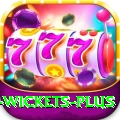 most test wickets APK Elite v4.1.3