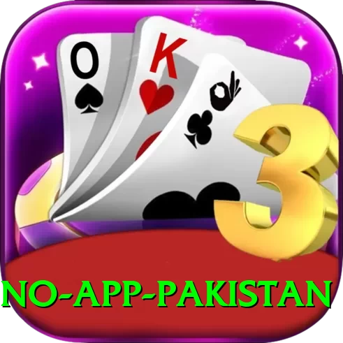 mostbet casino app pakistan Apps (Tools & Injectors) Gold v1.4.9 - 2