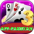 mostbet casino app pakistan Apps (Tools & Injectors) Gold v1.4.9