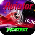 mostbet Gold Pro v1.6.3