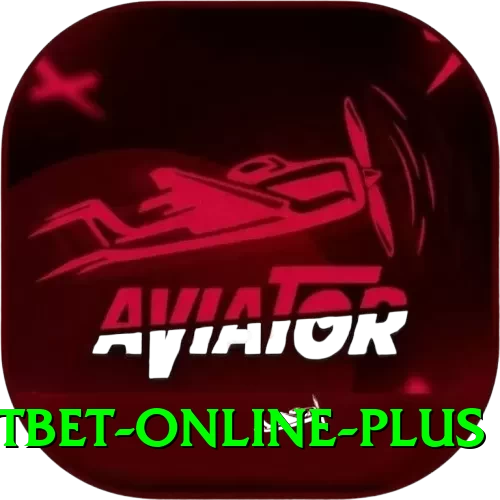 mostbet online Slot Machine Master - 2