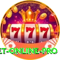 mostbet online Deluxe Slots