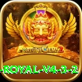 Mostbet PK Gaming Royal v4.3.2