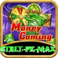 Mostbet PK Master - Casino & Slots